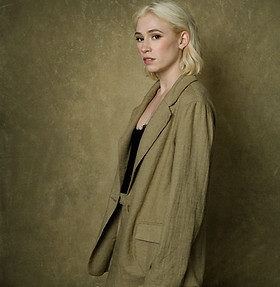 Women's Fashion Boutique | Designs By Karen | Pennsylvania
